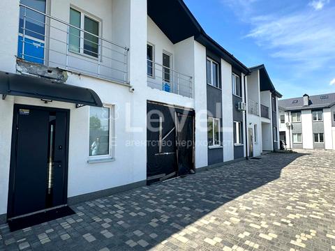 будинок за адресою Грушевського вул., 10