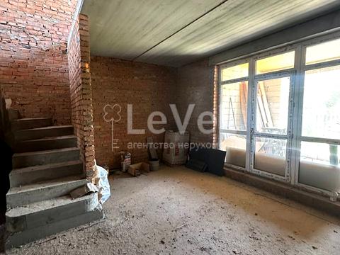 будинок за адресою Грушевського вул., 10