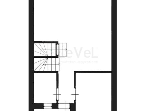 будинок за адресою Грушевського вул., 10
