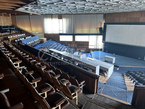 комерційна за адресою Гетьмана Павла Полуботка, 52