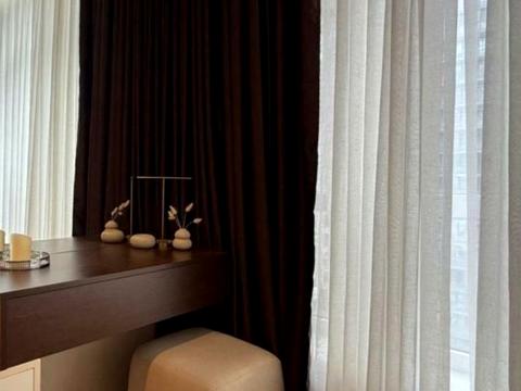 квартира за адресою Саперне Поле вул., 5