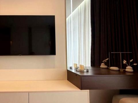 квартира за адресою Саперне Поле вул., 5