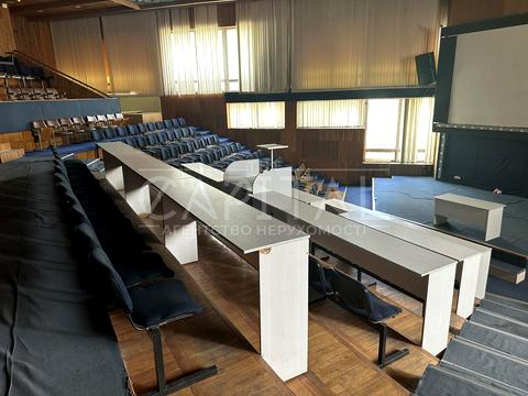 комерційна за адресою Гетьмана Павла Полуботка, 52