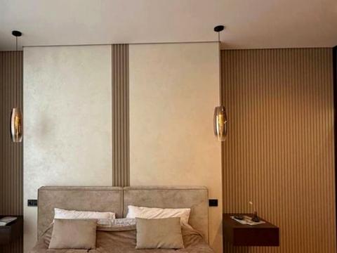 квартира за адресою Саперне Поле вул., 5