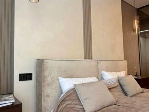 квартира за адресою Саперне Поле вул., 5