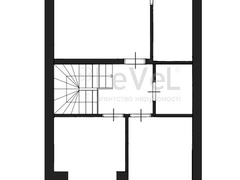 будинок за адресою Грушевського вул., 10