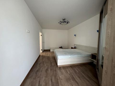 квартира за адресою Панаса Мирного проїзд, 2/4