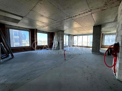 коммерческая по адресу Предславинская ул., 20-А