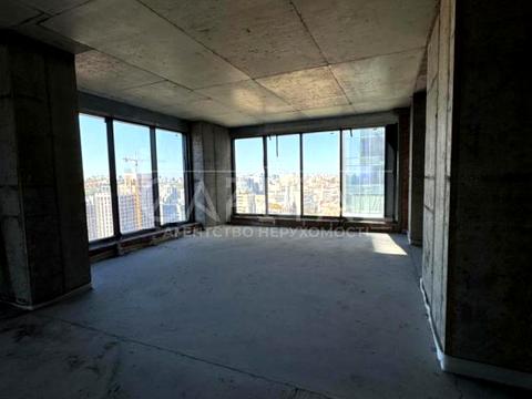 коммерческая по адресу Предславинская ул., 20-А