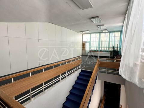 комерційна за адресою Гетьмана Павла Полуботка, 52