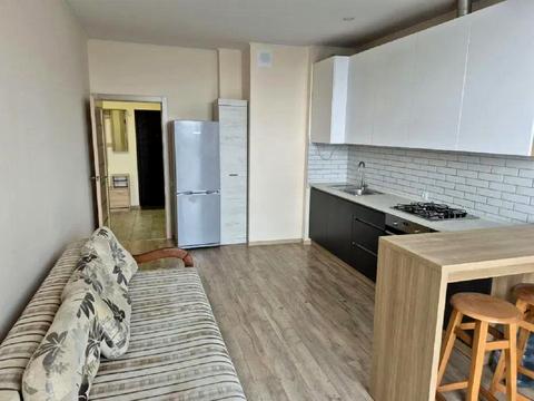 квартира за адресою Порохова вул., 10