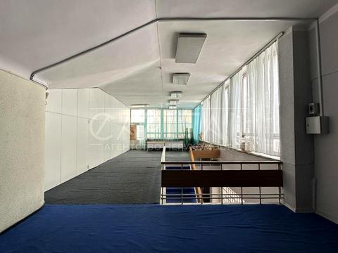 комерційна за адресою Гетьмана Павла Полуботка, 52