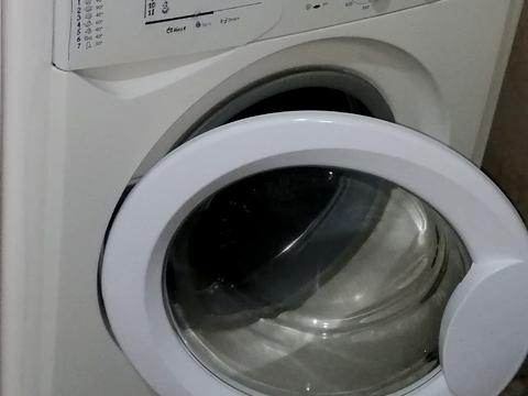 квартира по адресу Сумская ул., 2