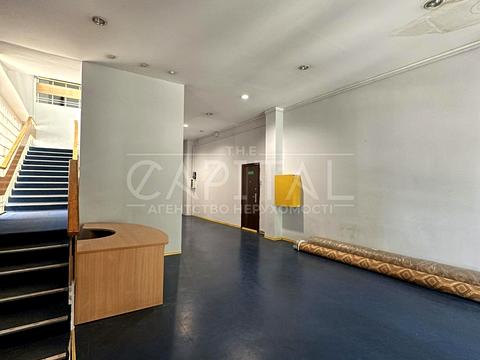 комерційна за адресою Гетьмана Павла Полуботка, 52