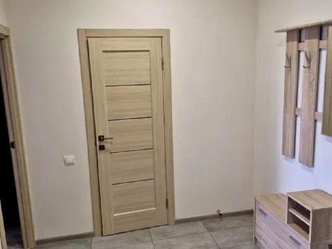 квартира за адресою Порохова вул., 10