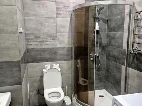 квартира за адресою Порохова вул., 10