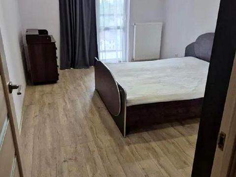 квартира за адресою Порохова вул., 10