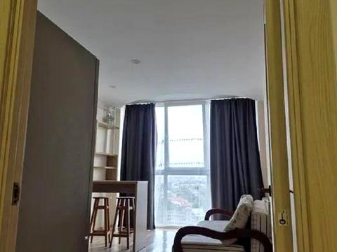 квартира за адресою Порохова вул., 10