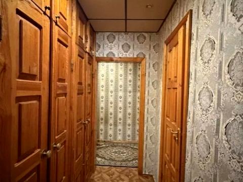 квартира за адресою Івана Мазепи просп. (Дружби Народів), 73а