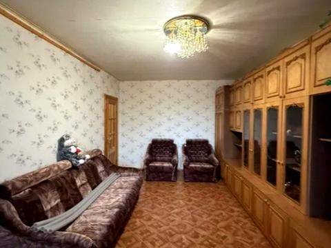 квартира за адресою Івана Мазепи просп. (Дружби Народів), 73а