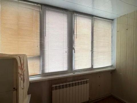 квартира за адресою Івана Мазепи просп. (Дружби Народів), 73а