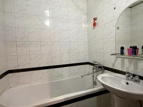 квартира за адресою Івана Мазепи просп. (Дружби Народів), 73а