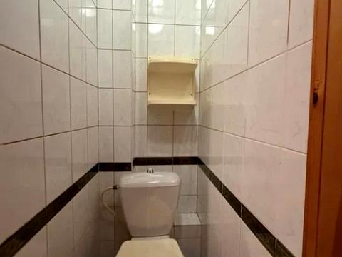 квартира за адресою Івана Мазепи просп. (Дружби Народів), 73а