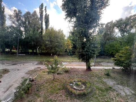 квартира за адресою Енеїди вул. (Бажова), 34