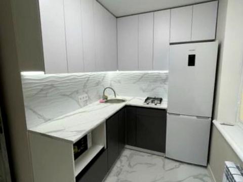 квартира за адресою Робоча вул., 79