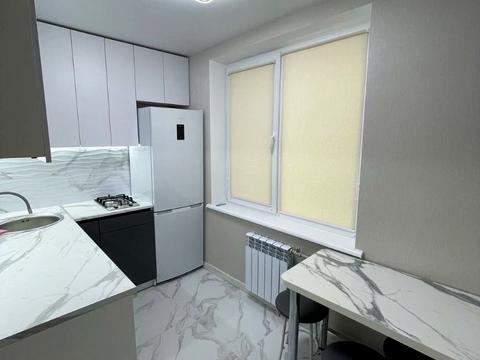 квартира по адресу Рабочая ул., 79