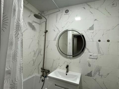 квартира по адресу Рабочая ул., 79