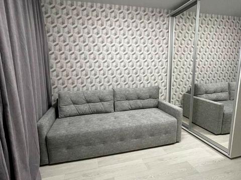 квартира по адресу Рабочая ул., 79