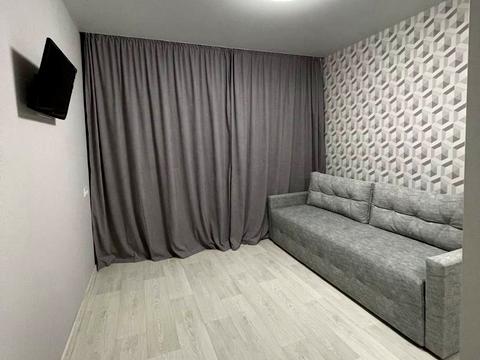 квартира по адресу Рабочая ул., 79