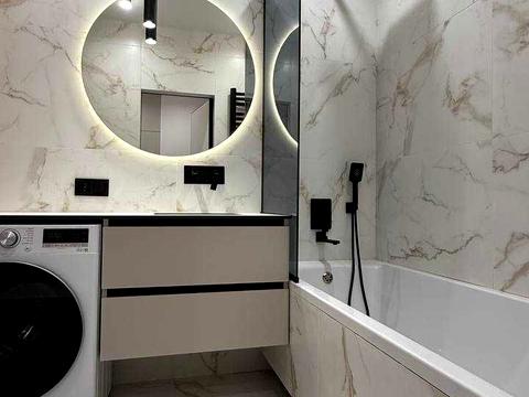 квартира по адресу Угорская ул., 12