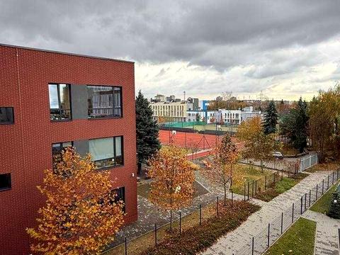 квартира по адресу Угорская ул., 12