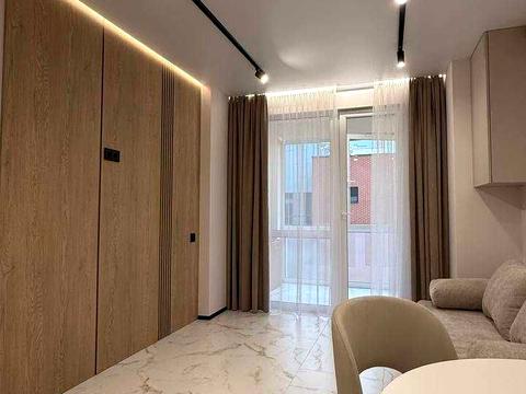 квартира по адресу Угорская ул., 12