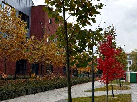 квартира по адресу Угорская ул., 12