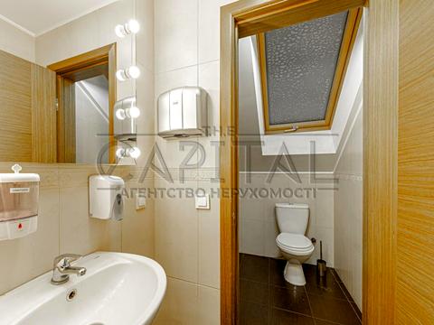 комерційна за адресою В'ячеслава Липинського вул. (Чапаєва), 66