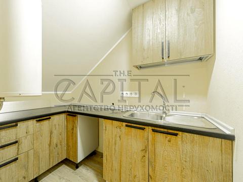 комерційна за адресою В'ячеслава Липинського вул. (Чапаєва), 66