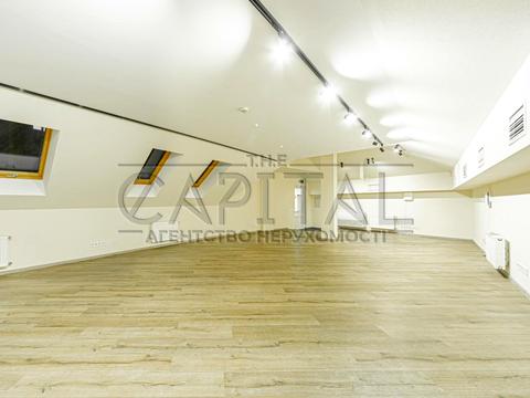 комерційна за адресою В'ячеслава Липинського вул. (Чапаєва), 66