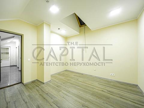 комерційна за адресою В'ячеслава Липинського вул. (Чапаєва), 66