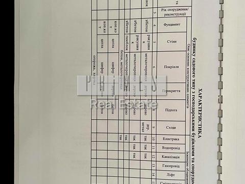 будинок за адресою с. Кожухівка, Дачний кут вул.