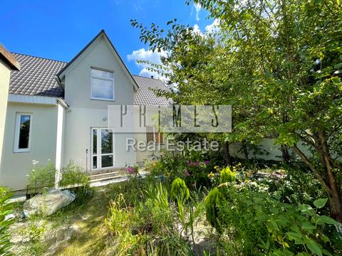 будинок за адресою с. Кожухівка, Дачний кут вул.