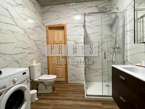 будинок за адресою с. Кожухівка, Дачний кут вул.