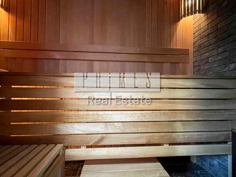 будинок за адресою с. Кожухівка, Дачний кут вул.