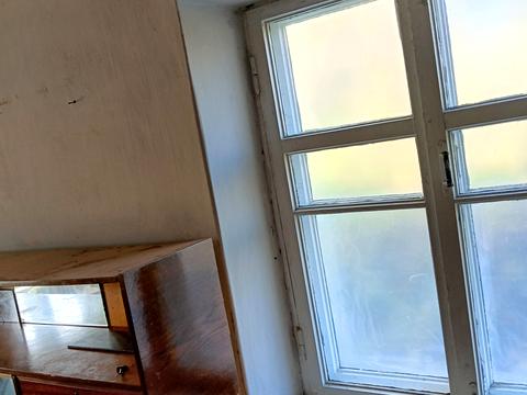 будинок за адресою Молодіжна вул., 46