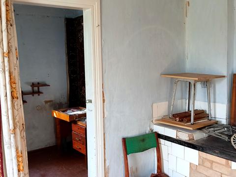 будинок за адресою Молодіжна вул., 46