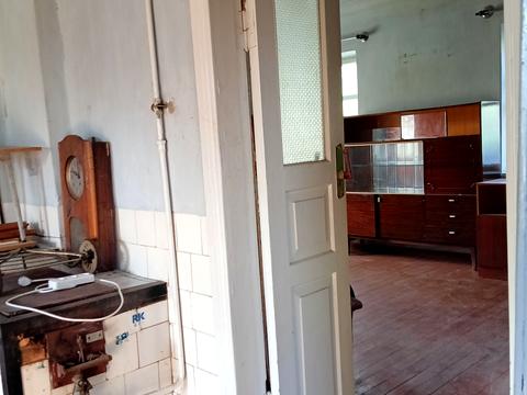 будинок за адресою Молодіжна вул., 46