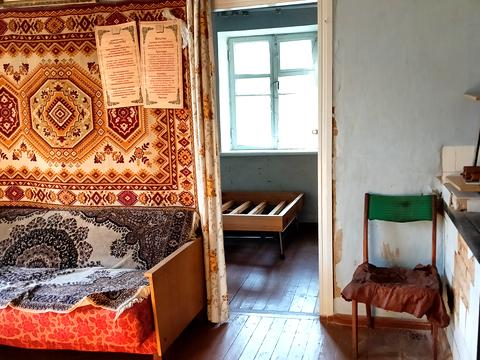 будинок за адресою Молодіжна вул., 46