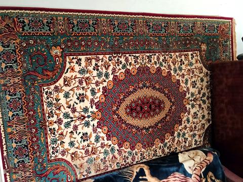 будинок за адресою Молодіжна вул., 46